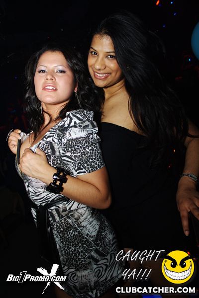 Luxy nightclub photo 146 - May 7th, 2011