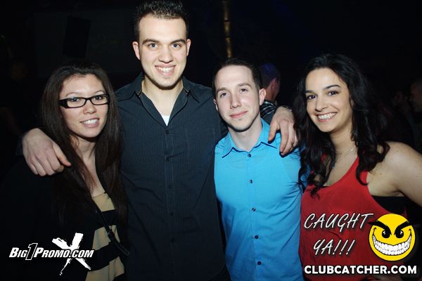 Luxy nightclub photo 148 - May 7th, 2011