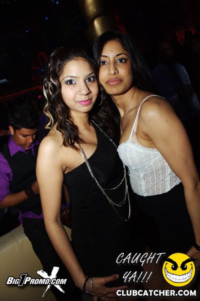 Luxy nightclub photo 168 - May 7th, 2011