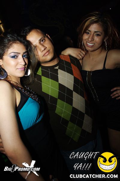 Luxy nightclub photo 179 - May 7th, 2011