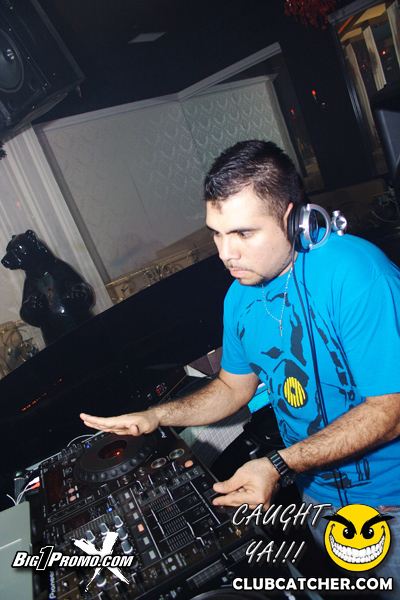 Luxy nightclub photo 19 - May 7th, 2011