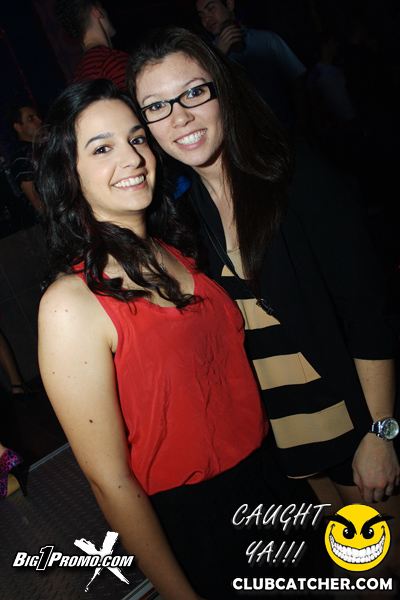 Luxy nightclub photo 181 - May 7th, 2011