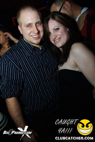 Luxy nightclub photo 186 - May 7th, 2011