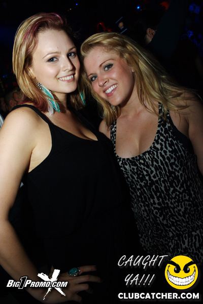 Luxy nightclub photo 199 - May 7th, 2011