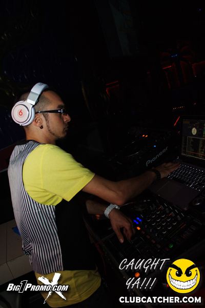 Luxy nightclub photo 207 - May 7th, 2011