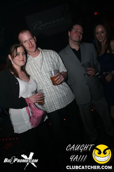 Luxy nightclub photo 208 - May 7th, 2011