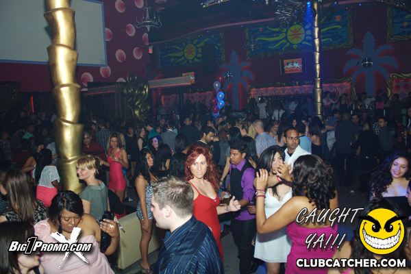 Luxy nightclub photo 39 - May 7th, 2011