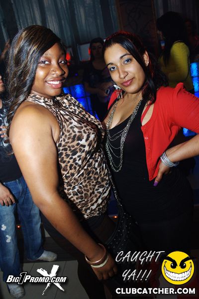Luxy nightclub photo 46 - May 7th, 2011