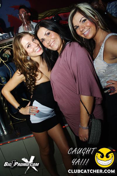 Luxy nightclub photo 53 - May 7th, 2011