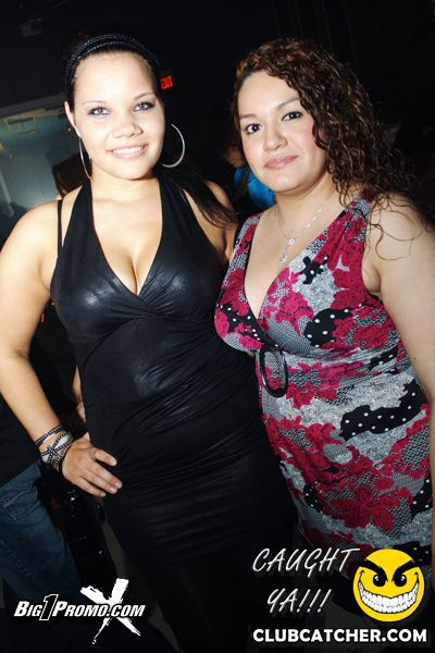 Luxy nightclub photo 54 - May 7th, 2011