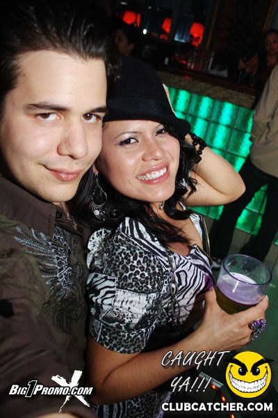 Luxy nightclub photo 61 - May 7th, 2011