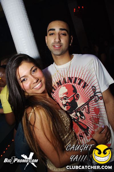 Luxy nightclub photo 67 - May 7th, 2011