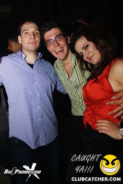 Luxy nightclub photo 69 - May 7th, 2011