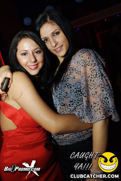 Luxy nightclub photo 71 - May 7th, 2011