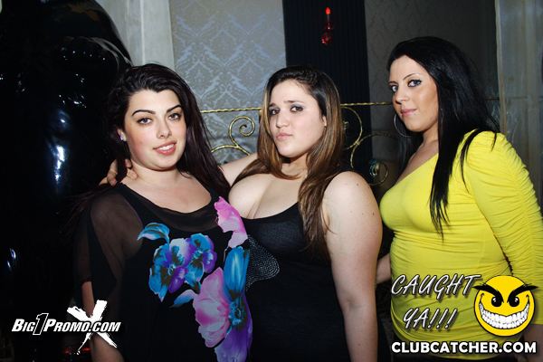 Luxy nightclub photo 75 - May 7th, 2011