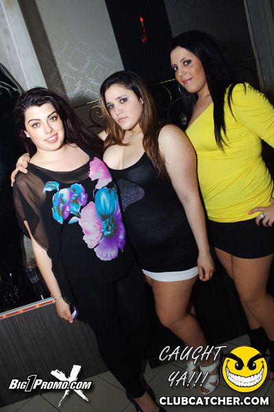 Luxy nightclub photo 78 - May 7th, 2011