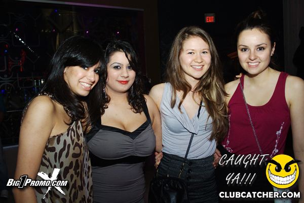 Luxy nightclub photo 79 - May 7th, 2011