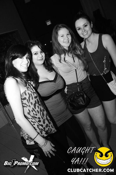 Luxy nightclub photo 84 - May 7th, 2011