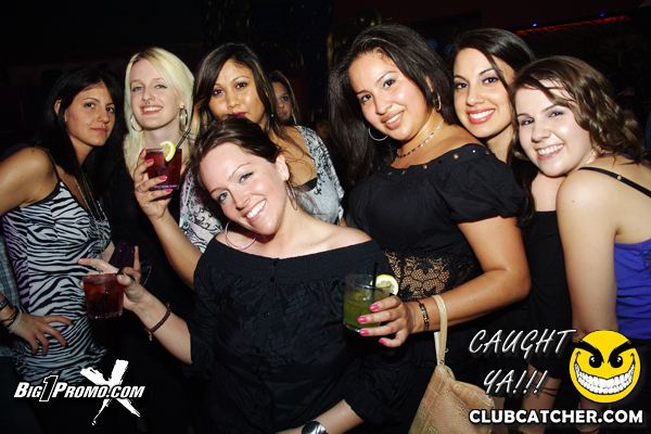 Luxy nightclub photo 89 - May 7th, 2011