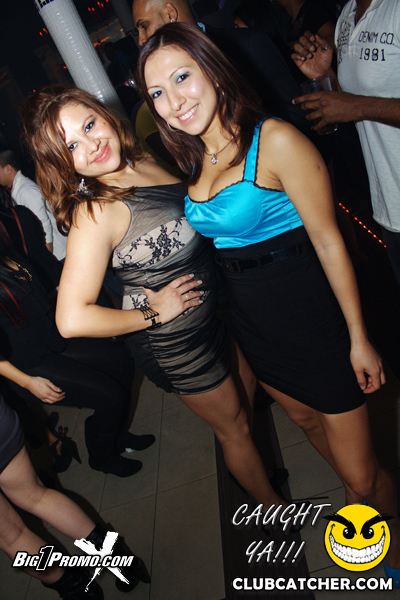 Luxy nightclub photo 91 - May 7th, 2011