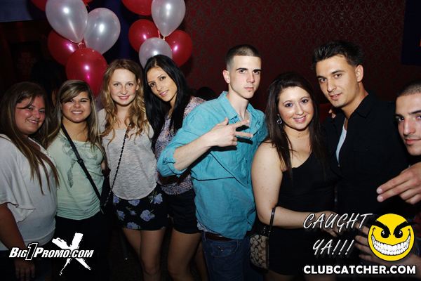 Luxy nightclub photo 93 - May 7th, 2011