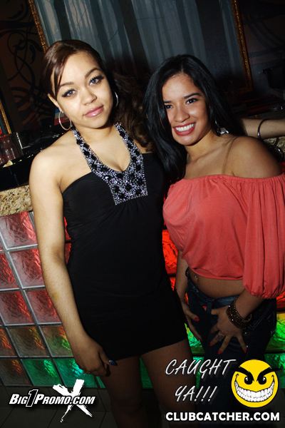 Luxy nightclub photo 95 - May 7th, 2011