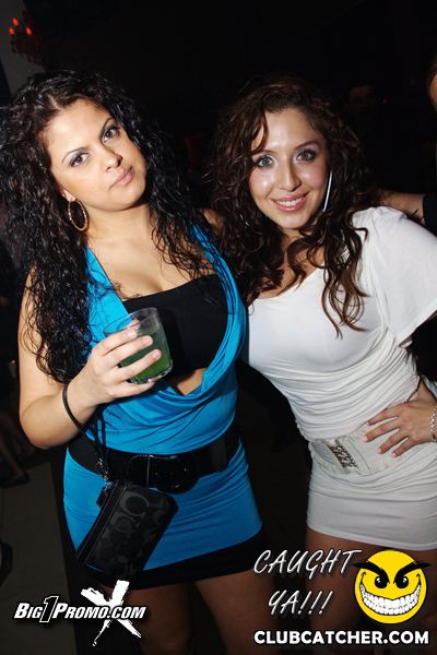 Luxy nightclub photo 96 - May 7th, 2011