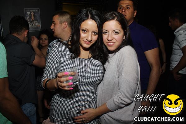 Embassy nightclub photo 12 - May 7th, 2011