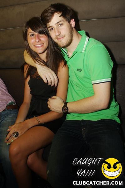 Embassy nightclub photo 14 - May 7th, 2011