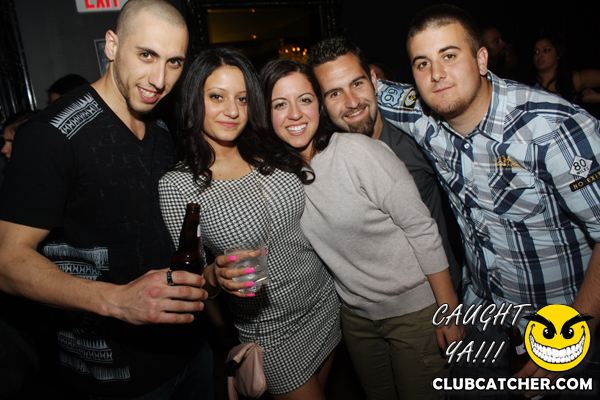 Embassy nightclub photo 16 - May 7th, 2011