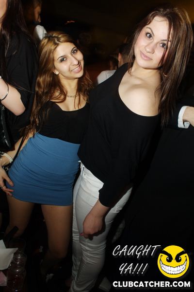 Embassy nightclub photo 17 - May 7th, 2011