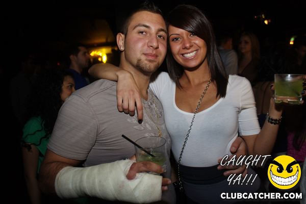 Embassy nightclub photo 20 - May 7th, 2011