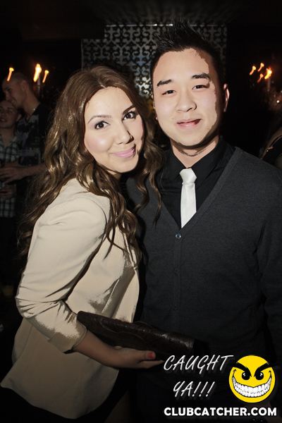 Embassy nightclub photo 22 - May 7th, 2011