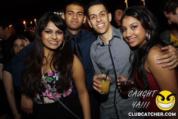 Embassy nightclub photo 24 - May 7th, 2011