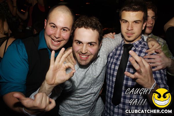 Embassy nightclub photo 32 - May 7th, 2011