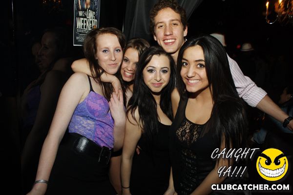 Embassy nightclub photo 5 - May 7th, 2011