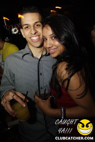 Embassy nightclub photo 42 - May 7th, 2011