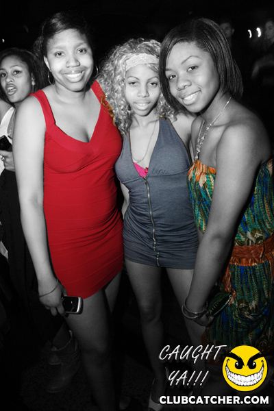 Embassy nightclub photo 43 - May 7th, 2011