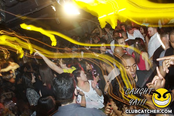 Embassy nightclub photo 44 - May 7th, 2011