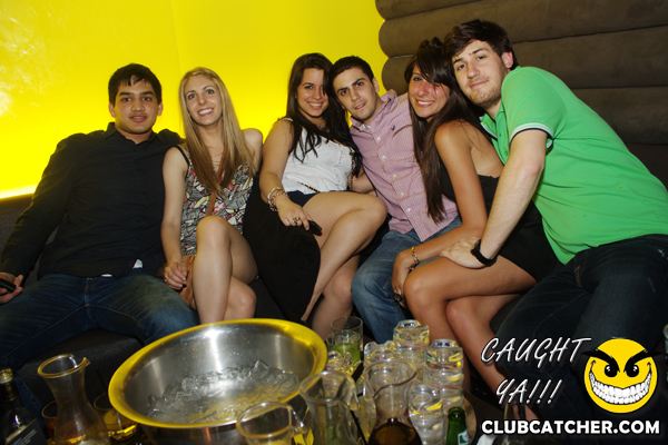 Embassy nightclub photo 46 - May 7th, 2011