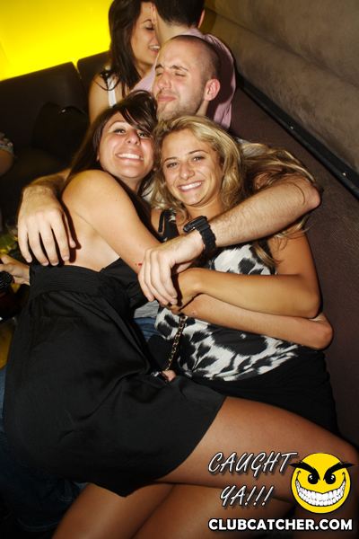 Embassy nightclub photo 47 - May 7th, 2011