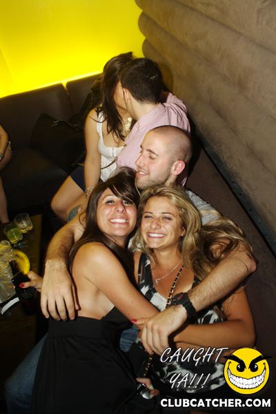 Embassy nightclub photo 6 - May 7th, 2011