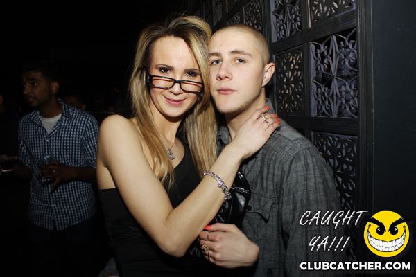 Embassy nightclub photo 51 - May 7th, 2011