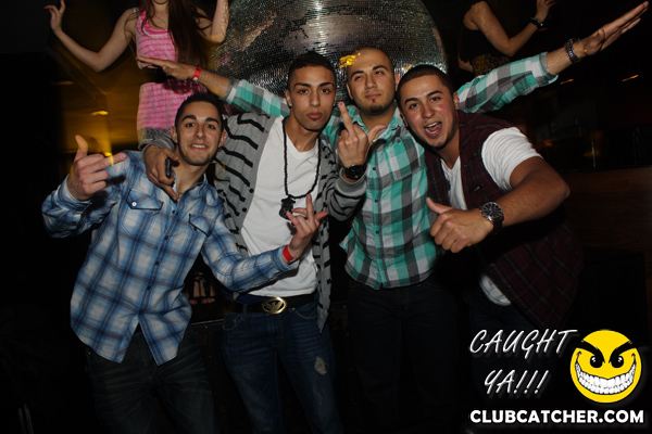 Embassy nightclub photo 54 - May 7th, 2011