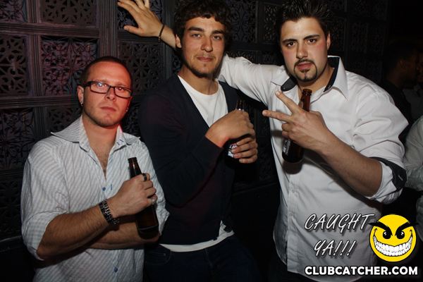 Embassy nightclub photo 58 - May 7th, 2011