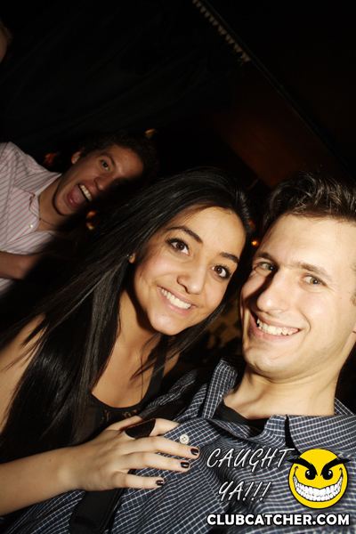 Embassy nightclub photo 60 - May 7th, 2011