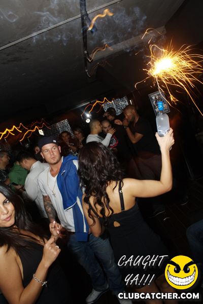 Embassy nightclub photo 7 - May 7th, 2011