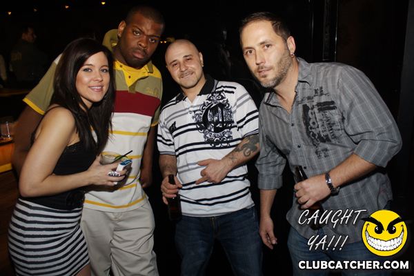 Embassy nightclub photo 62 - May 7th, 2011