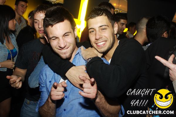 Embassy nightclub photo 63 - May 7th, 2011