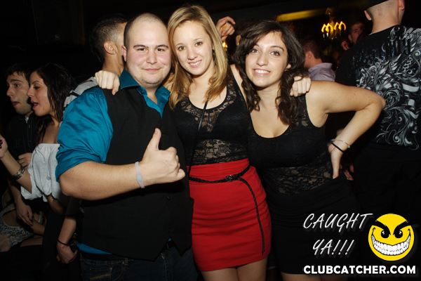 Embassy nightclub photo 64 - May 7th, 2011